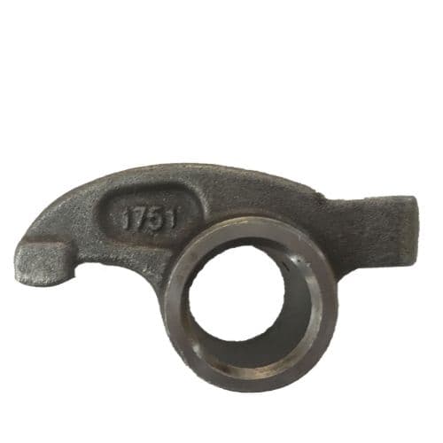 VG14050049 ROCKER ARM