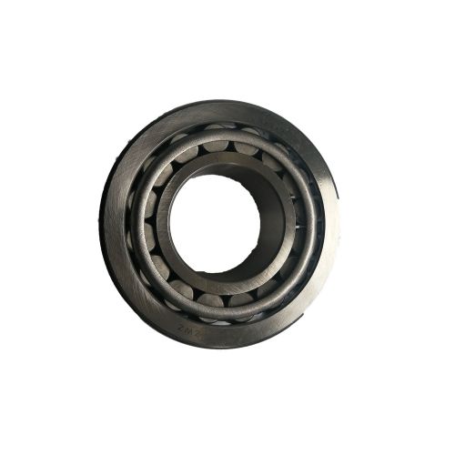 32314 BEARING