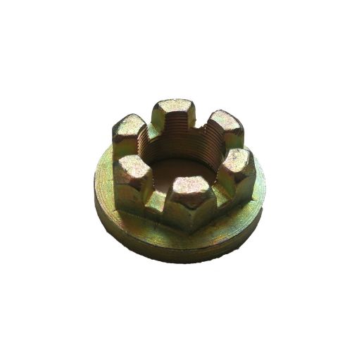 79000320013  FLANGE NUTS