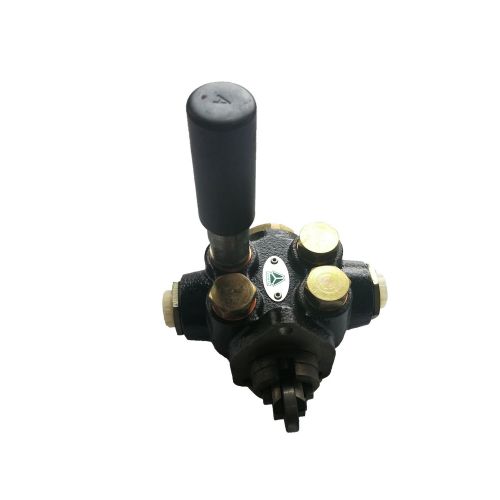 614080719 TRANSFER PUMP