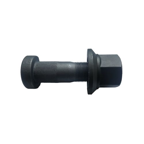 WG9100410104 WHEEL NUT