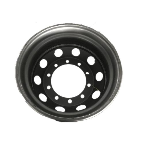 WG9625610010  8.00-20.00 10-hole Wheel Rim