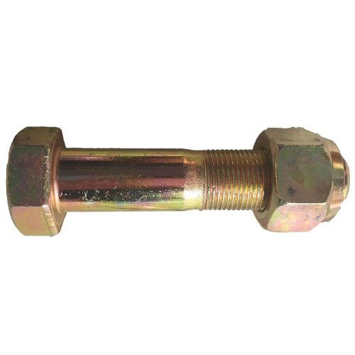 90003800007 2090 BOLT-TORQUE ROD