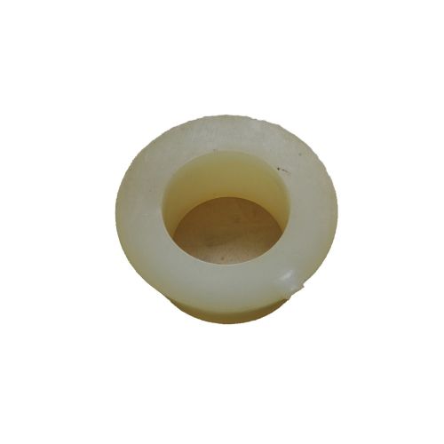 9100680066 RUBBER BEARING