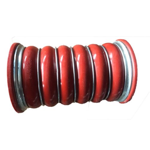 WG9730530011 HOSE-RADIATOR