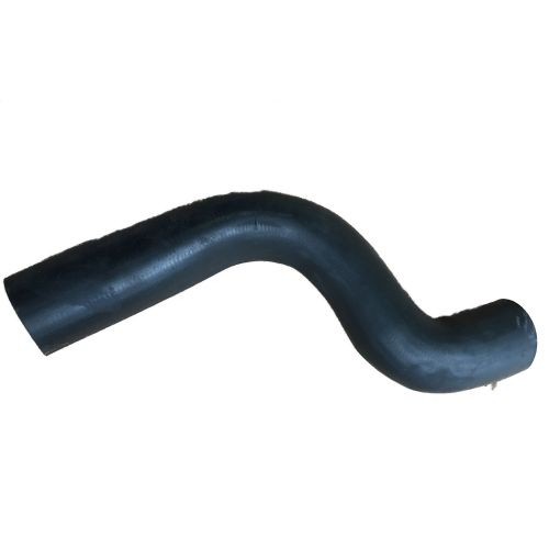 WG9925530034 HOSE-RADIATOR